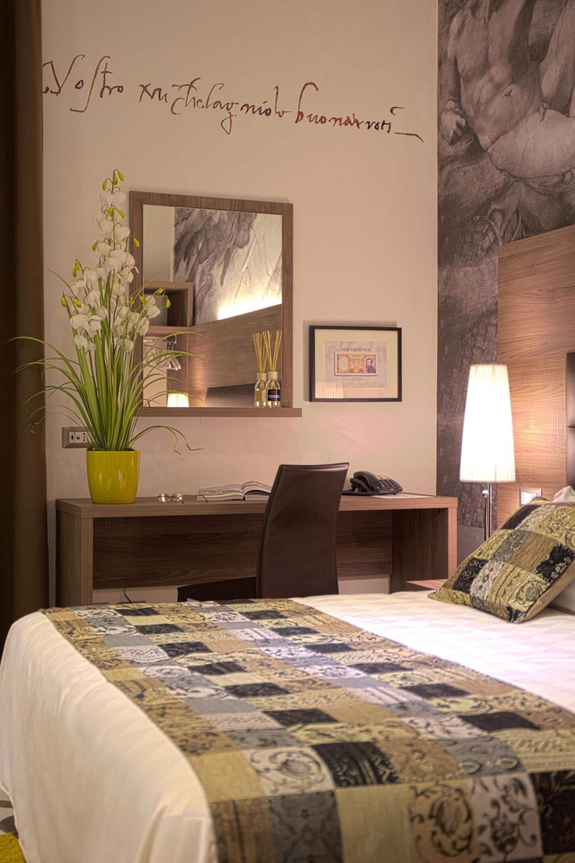 Photo - Hotel Marcantonio