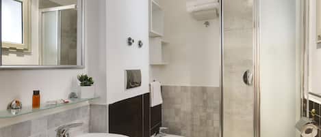 Kamar mandi