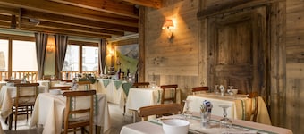 Locanda Bellevue