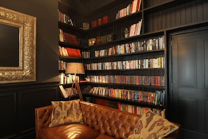 Biblioteca