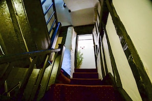 Escala