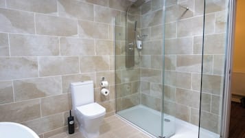 Kamar mandi