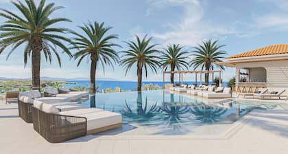 Iberostar Waves Creta Panorama & Mare