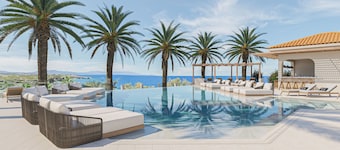 Iberostar Waves Creta Panorama & Mare