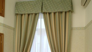 Double Room - Teti (Rome)
