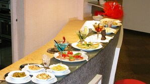 Bar (na propriedade)