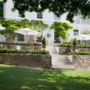 The Haytor Hotel
