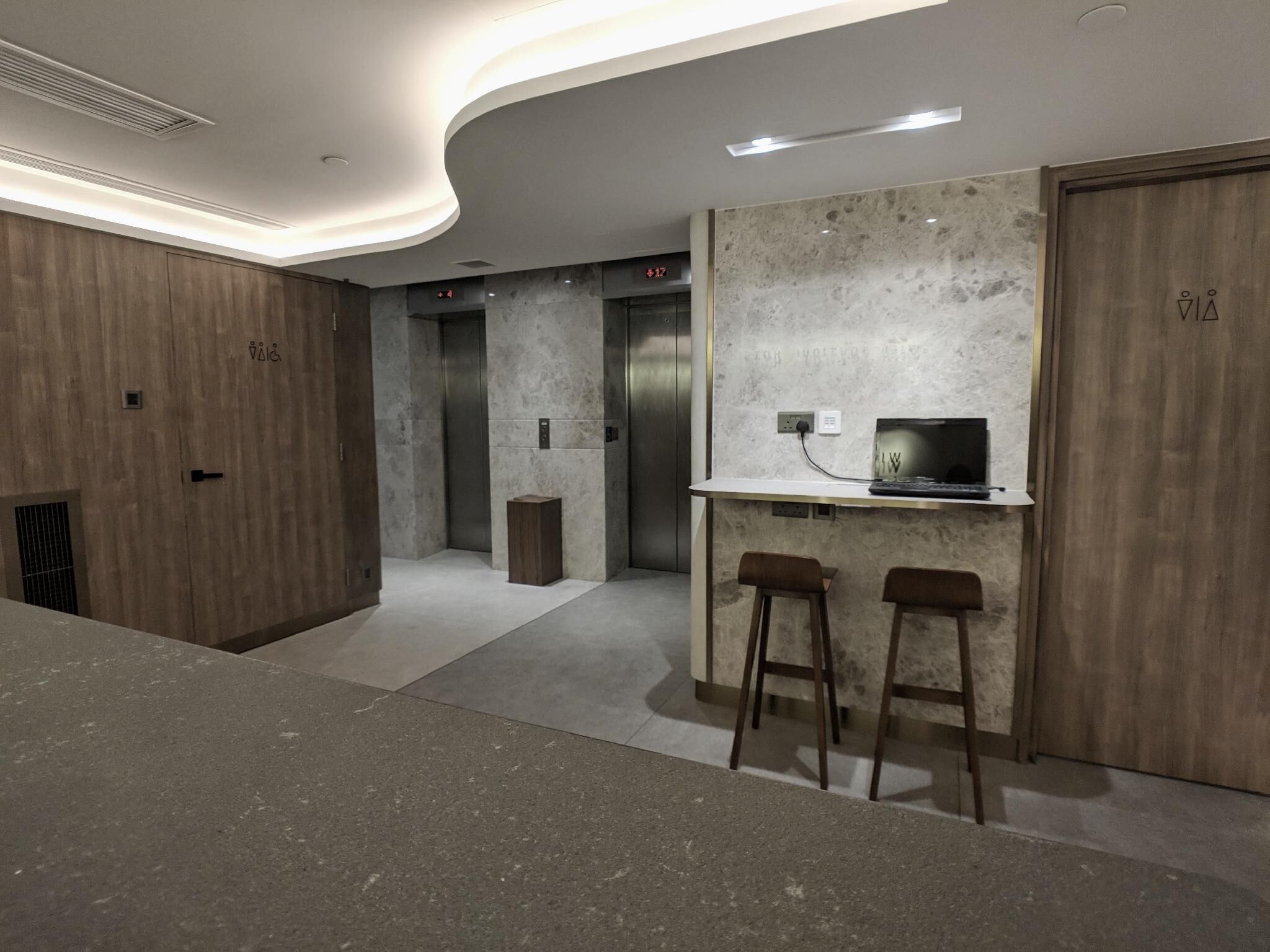 Photo - Wifi Boutique Hotel