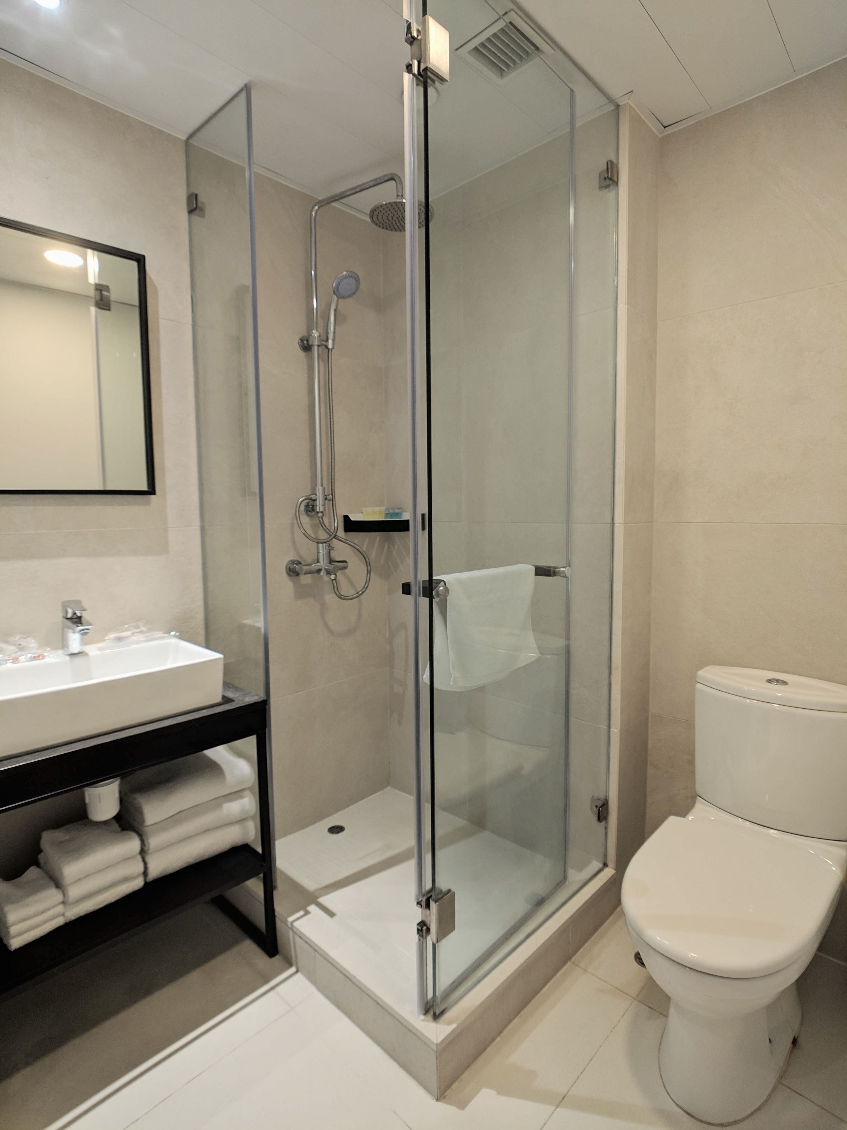 Photo - Wifi Boutique Hotel