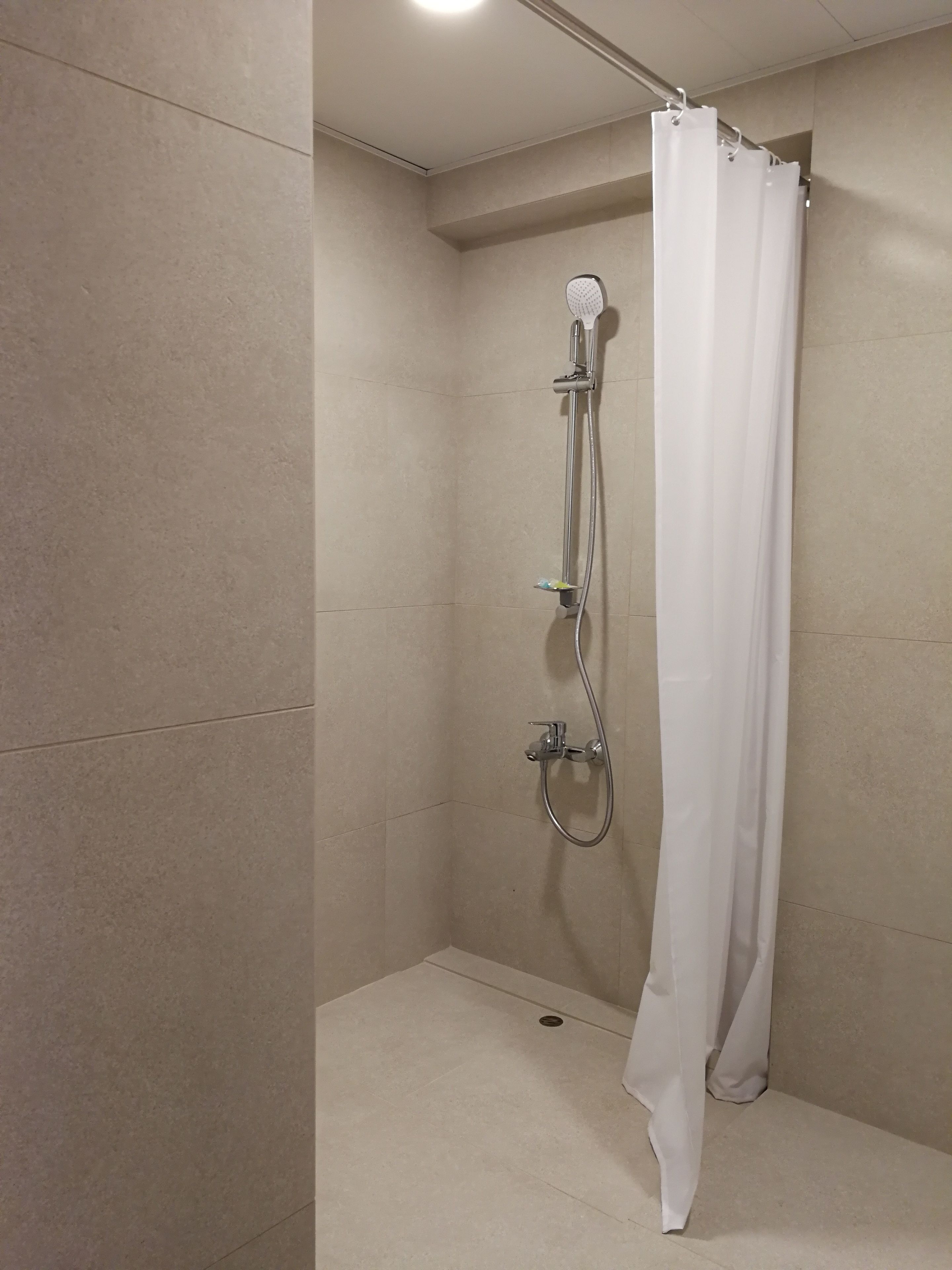 Photo - Wifi Boutique Hotel