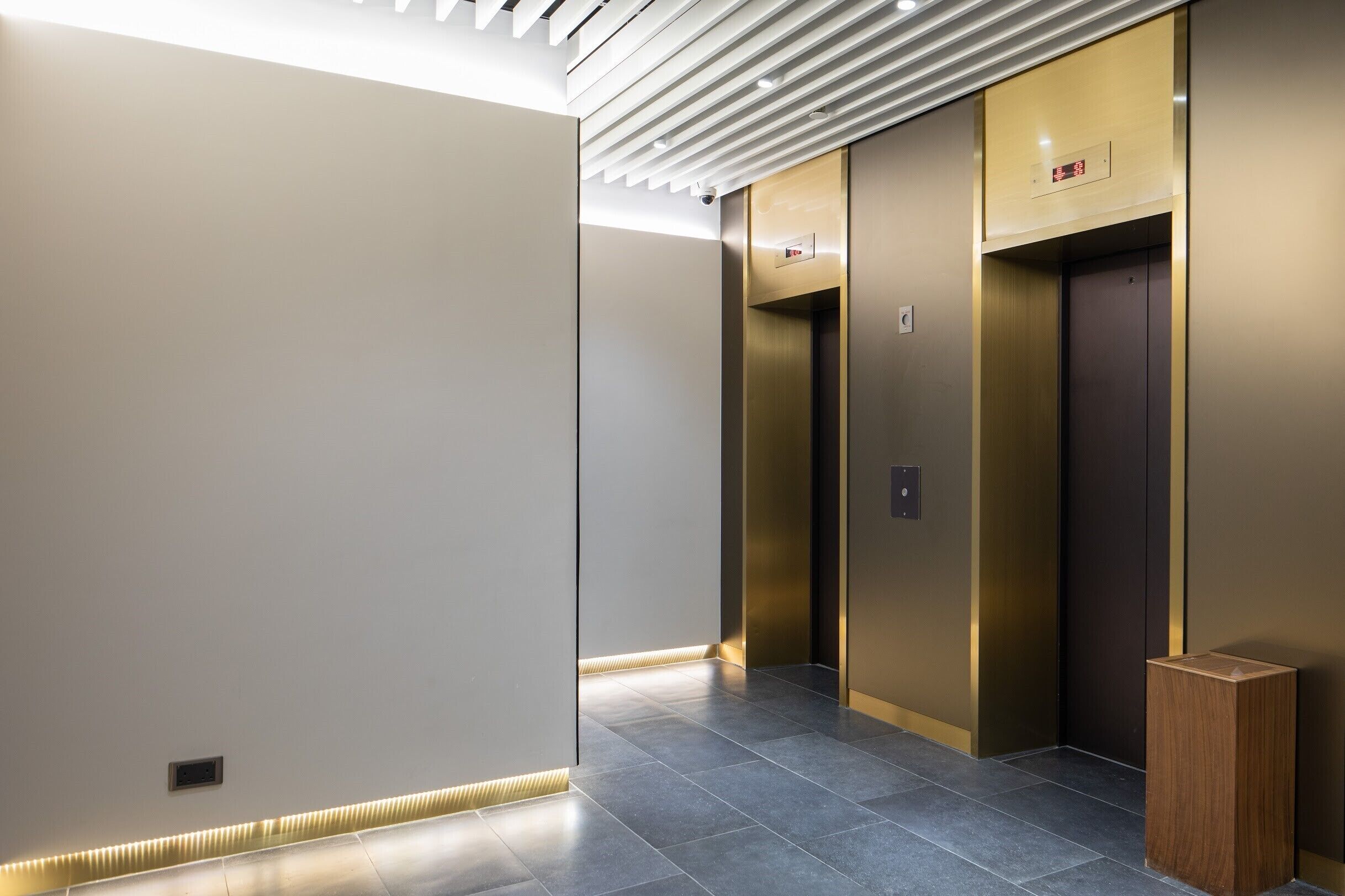 Photo - Wifi Boutique Hotel