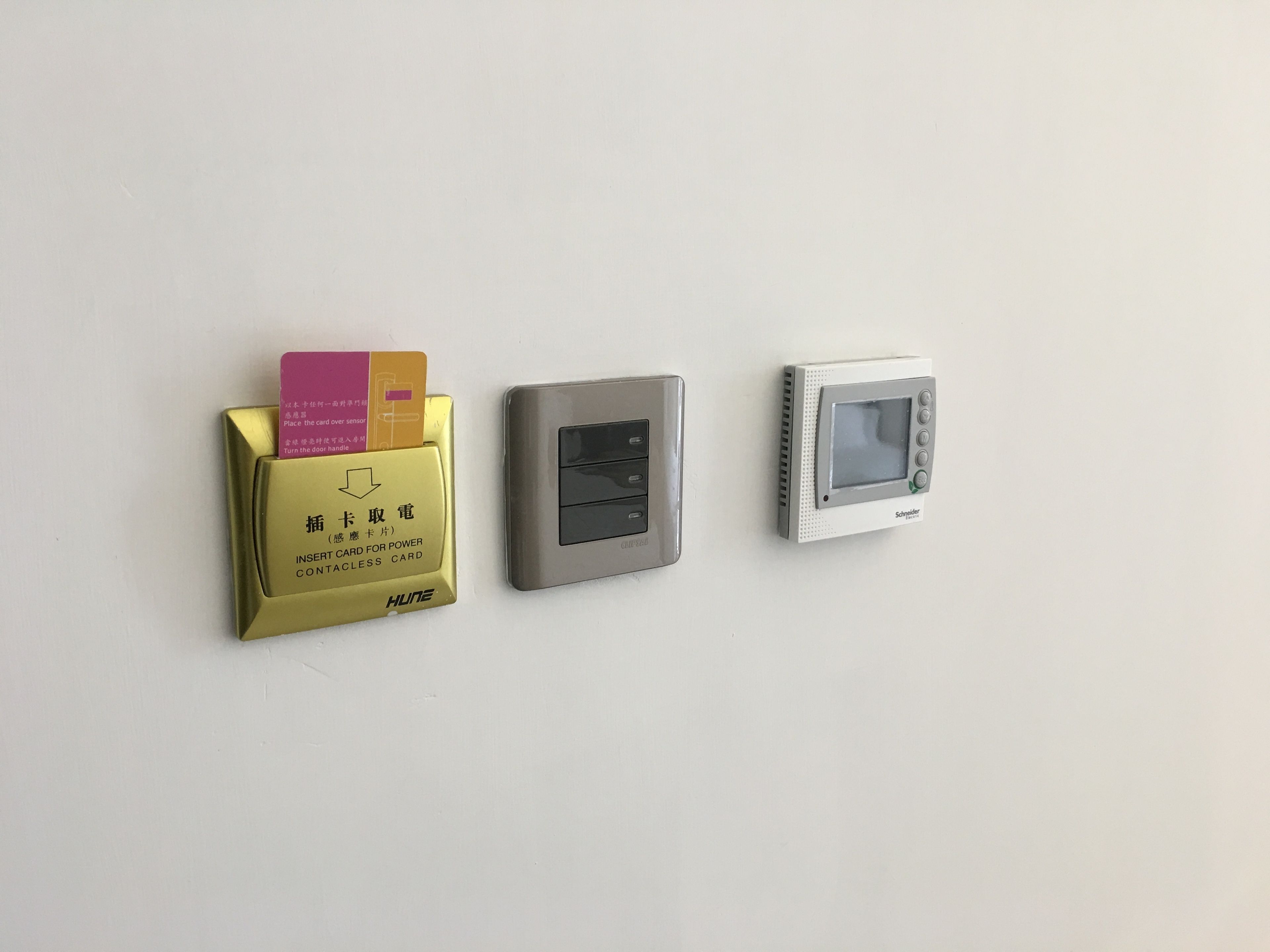 Photo - Wifi Boutique Hotel