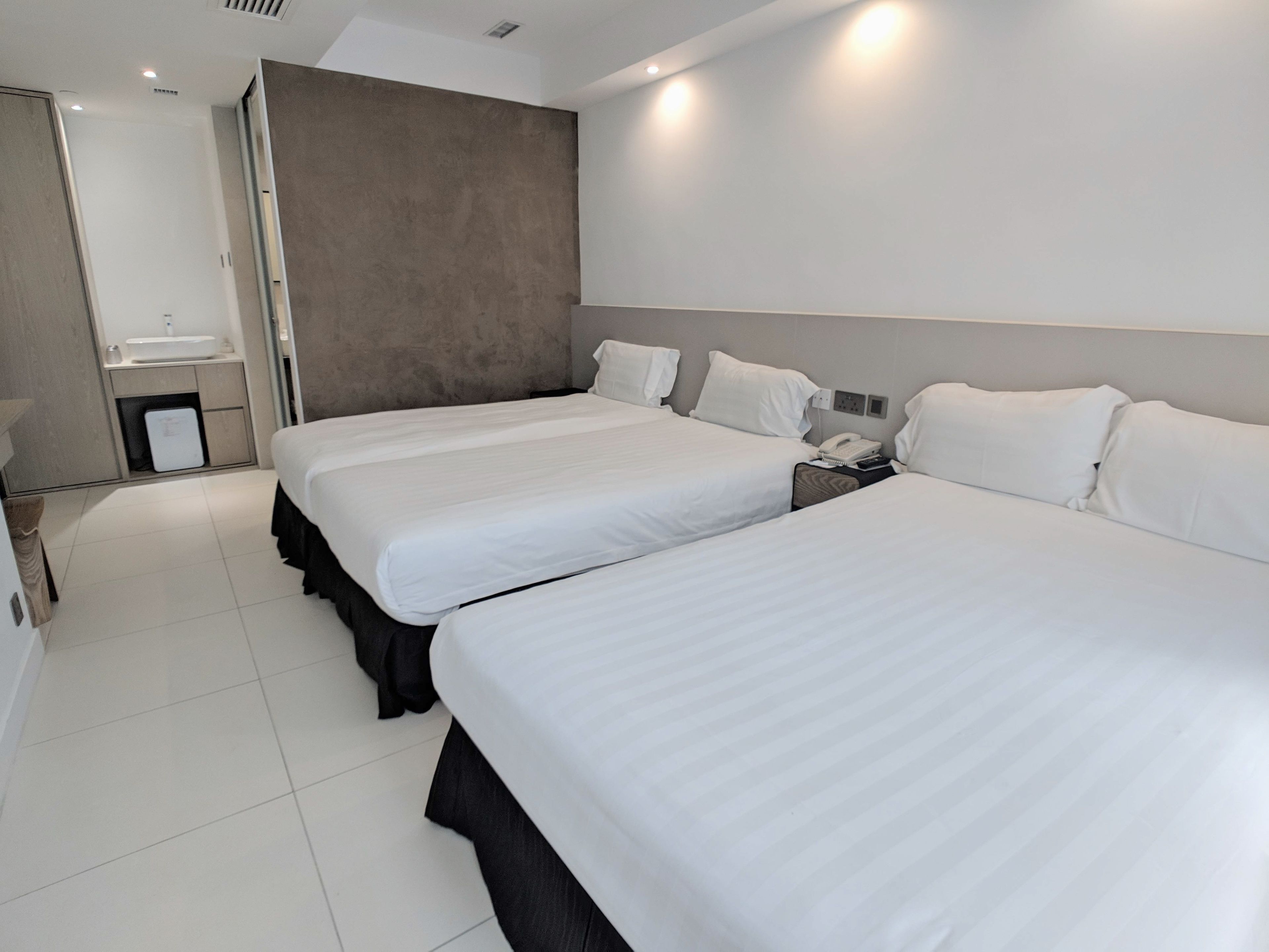 Photo - Wifi Boutique Hotel