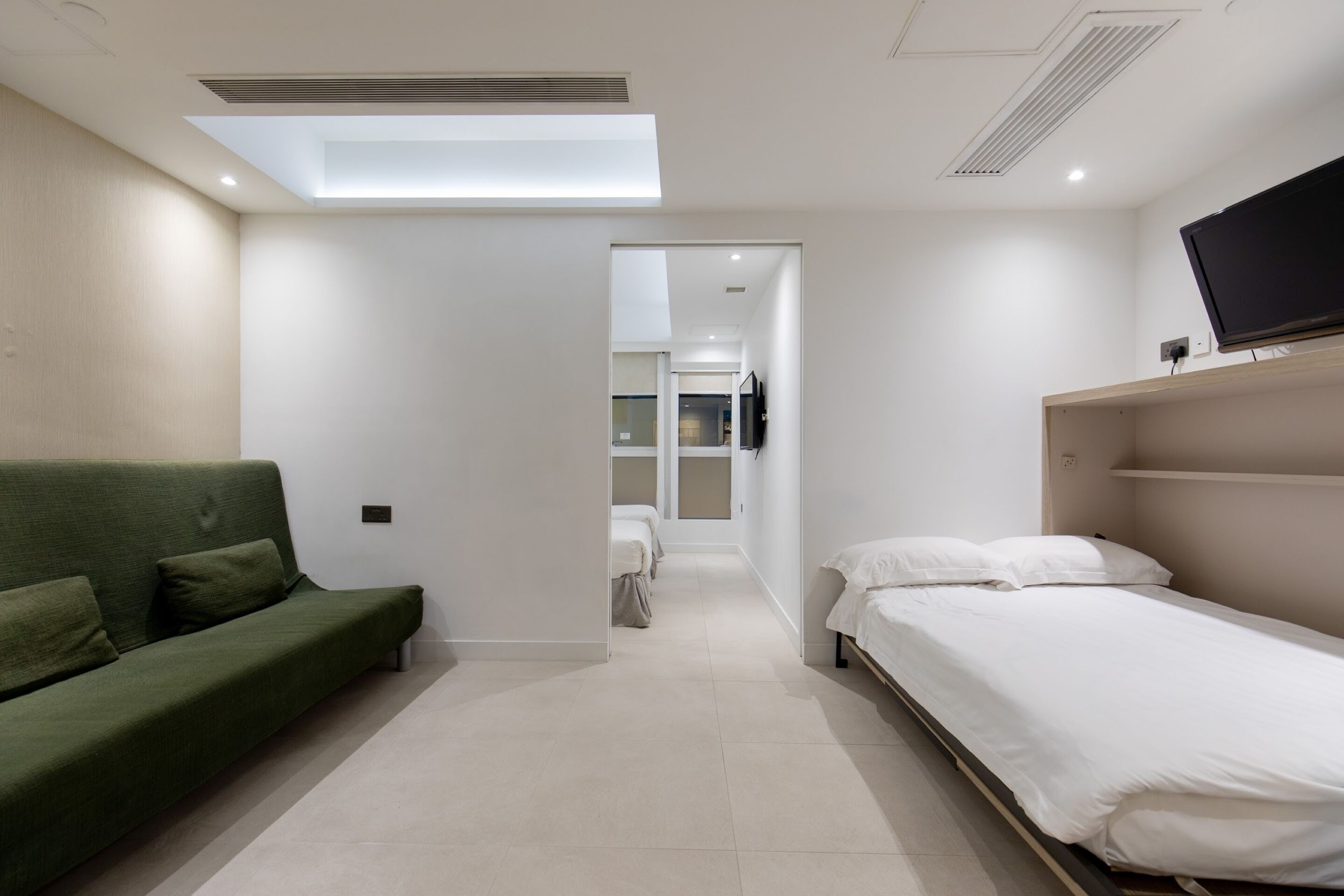 Photo - Wifi Boutique Hotel