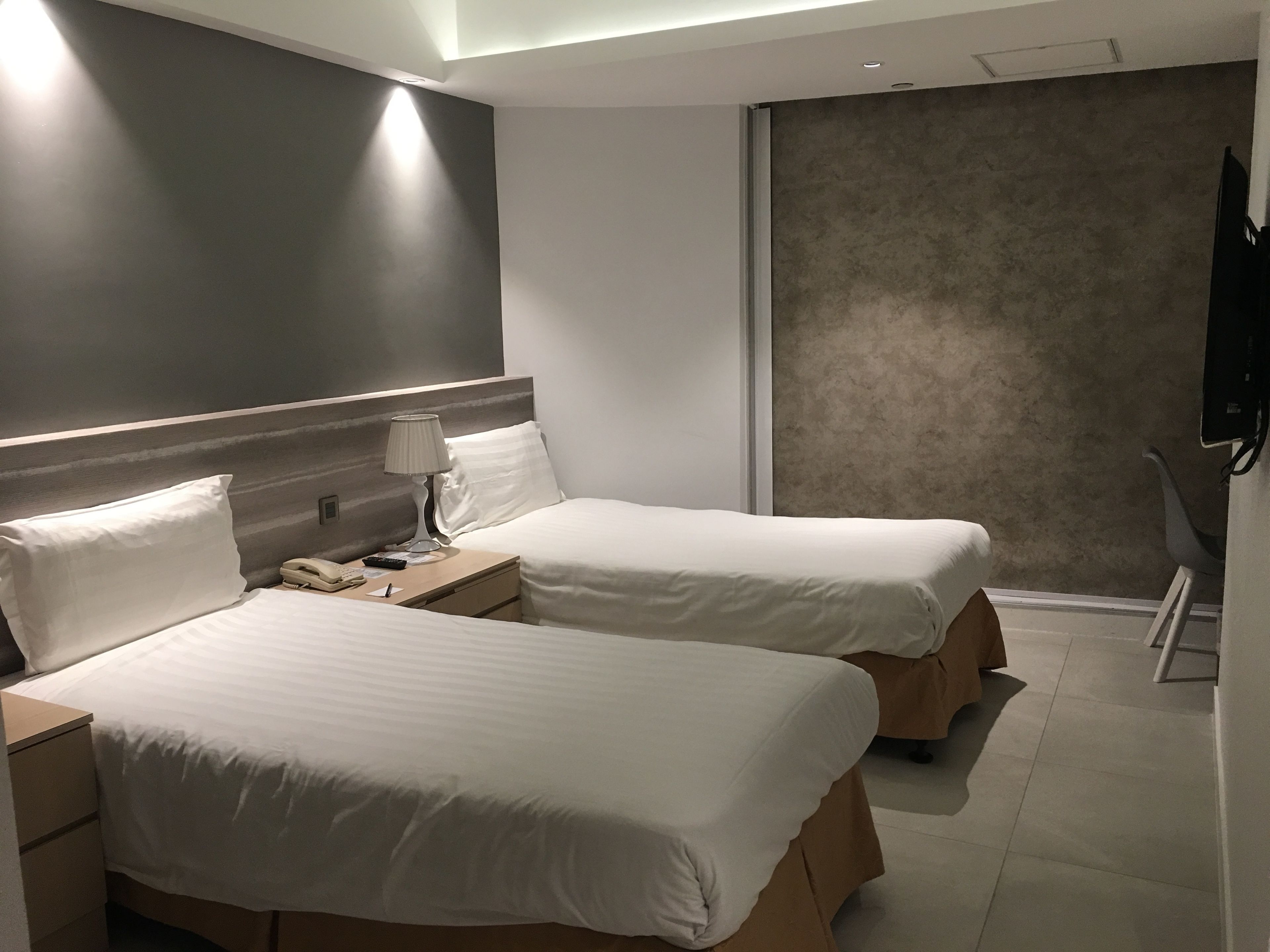 Photo - Wifi Boutique Hotel