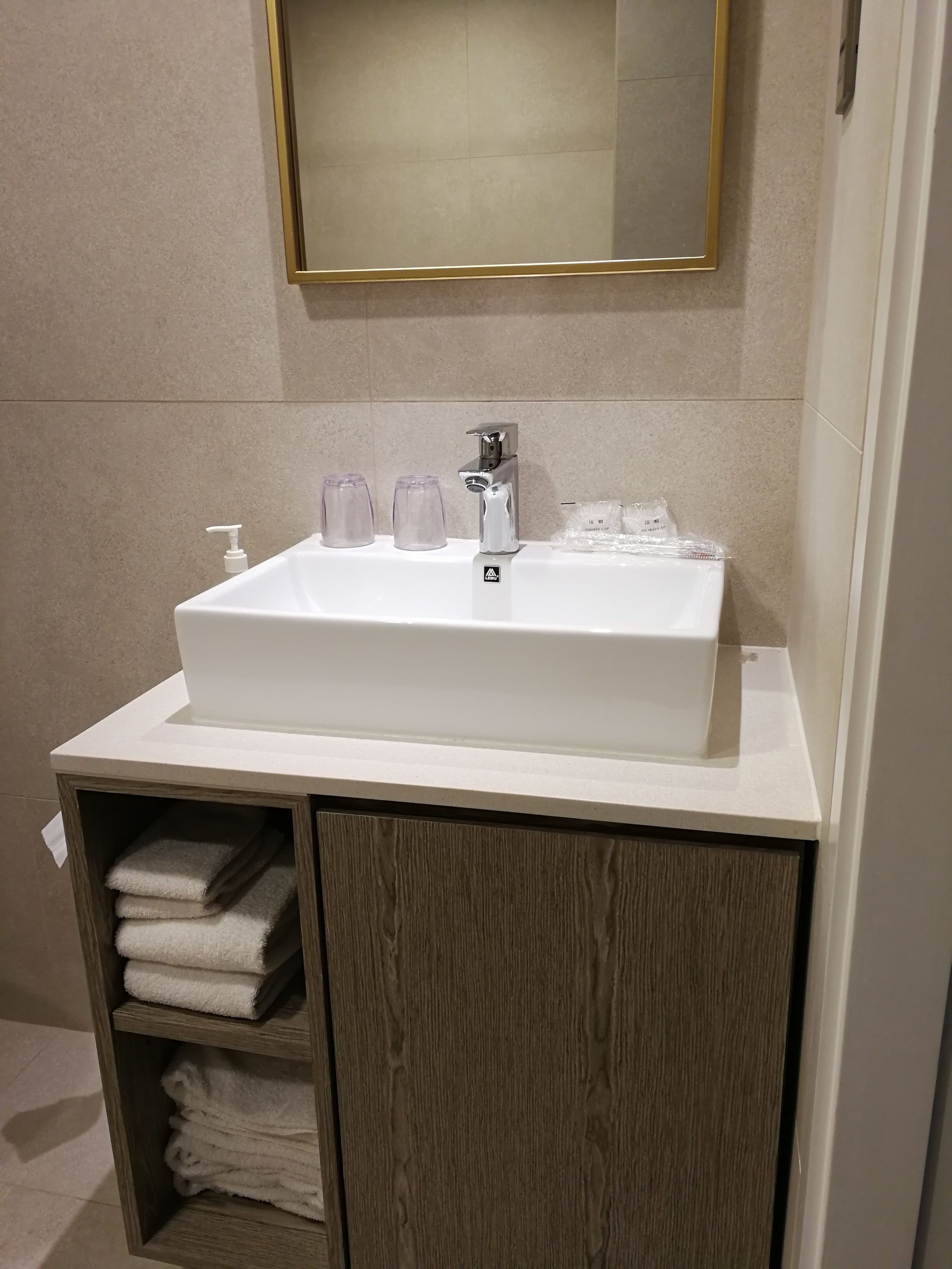 Photo - Wifi Boutique Hotel