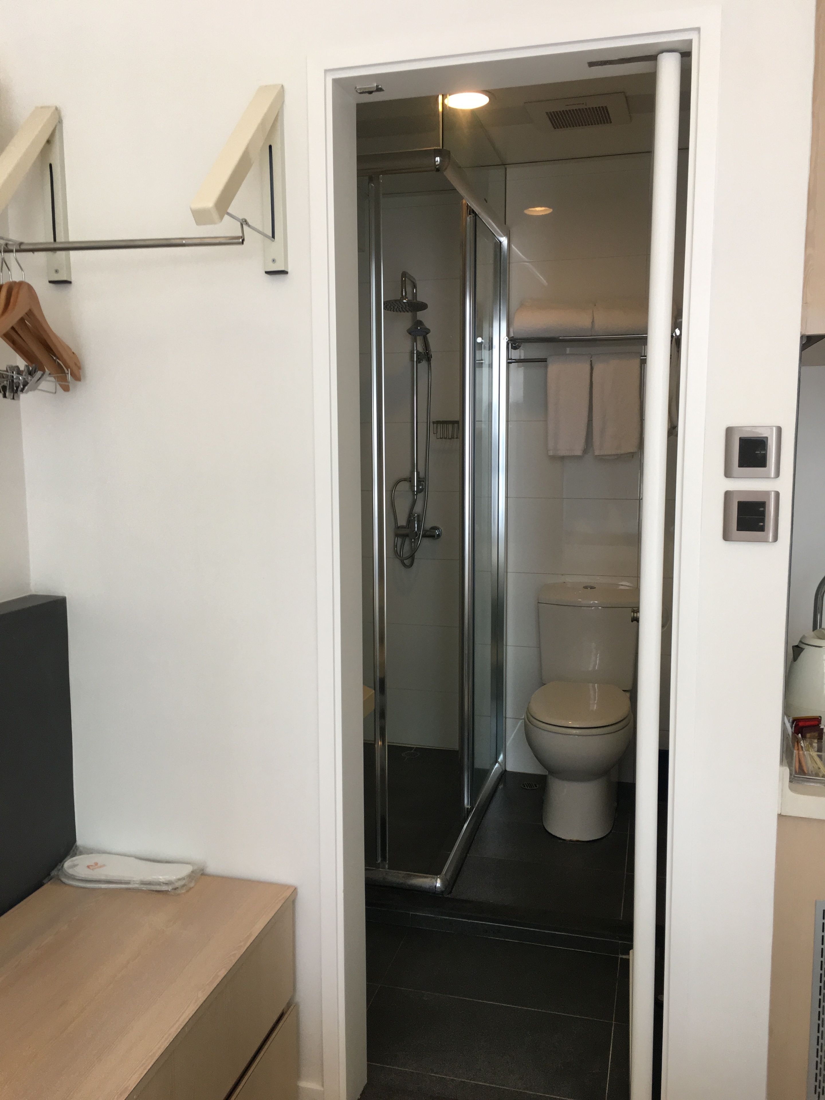 Photo - Wifi Boutique Hotel