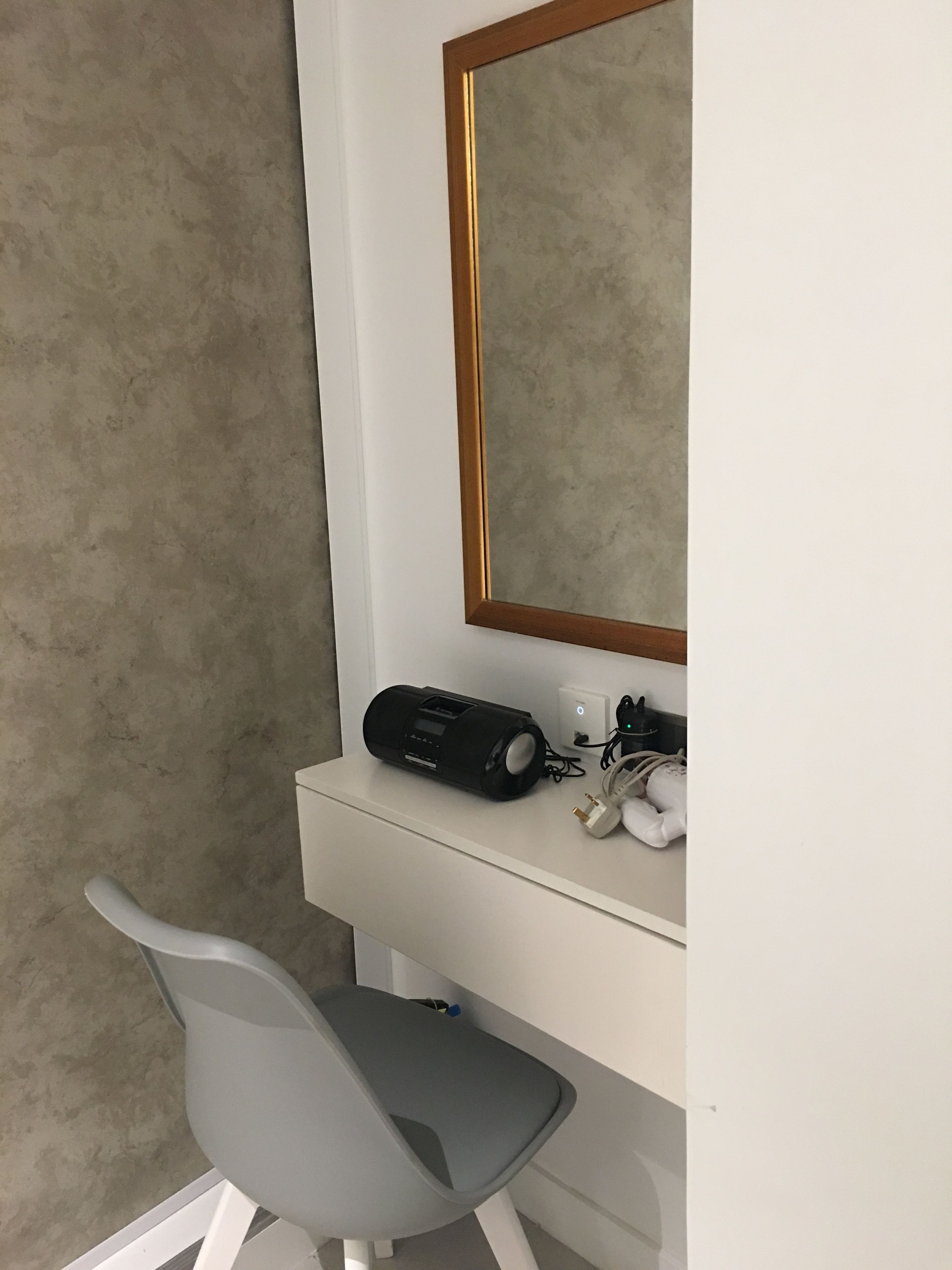 Photo - Wifi Boutique Hotel