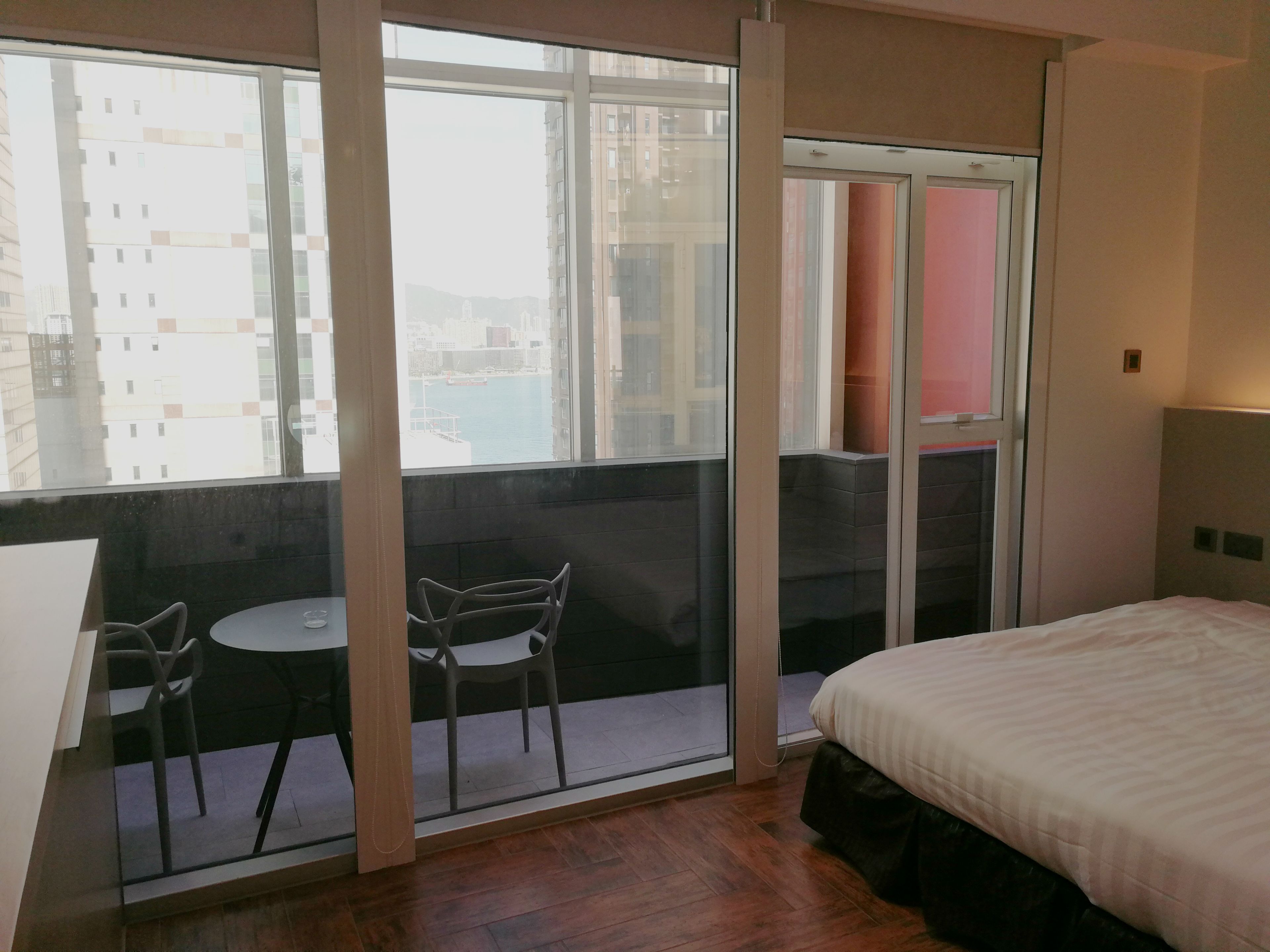 Photo - Wifi Boutique Hotel