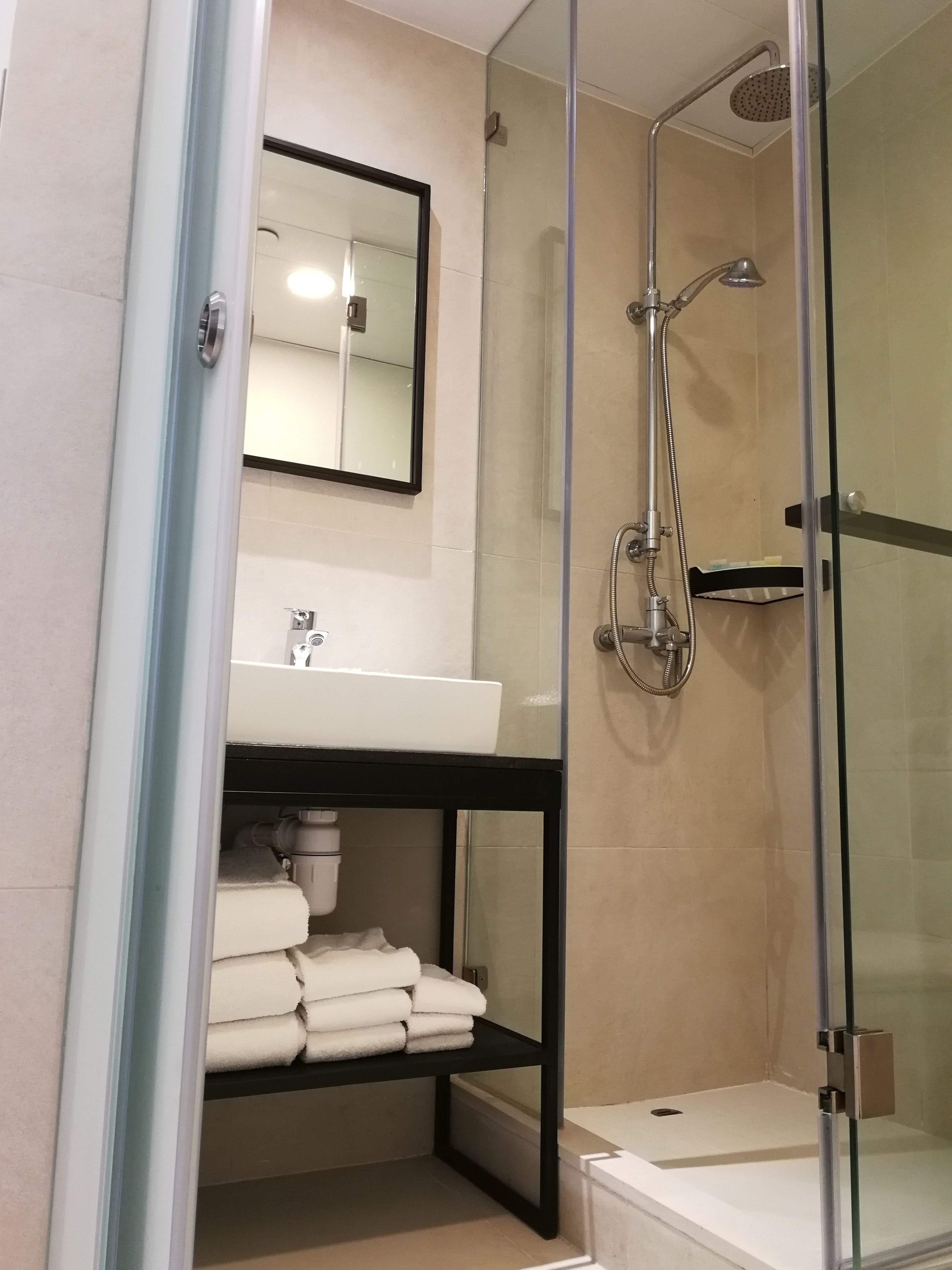 Photo - Wifi Boutique Hotel