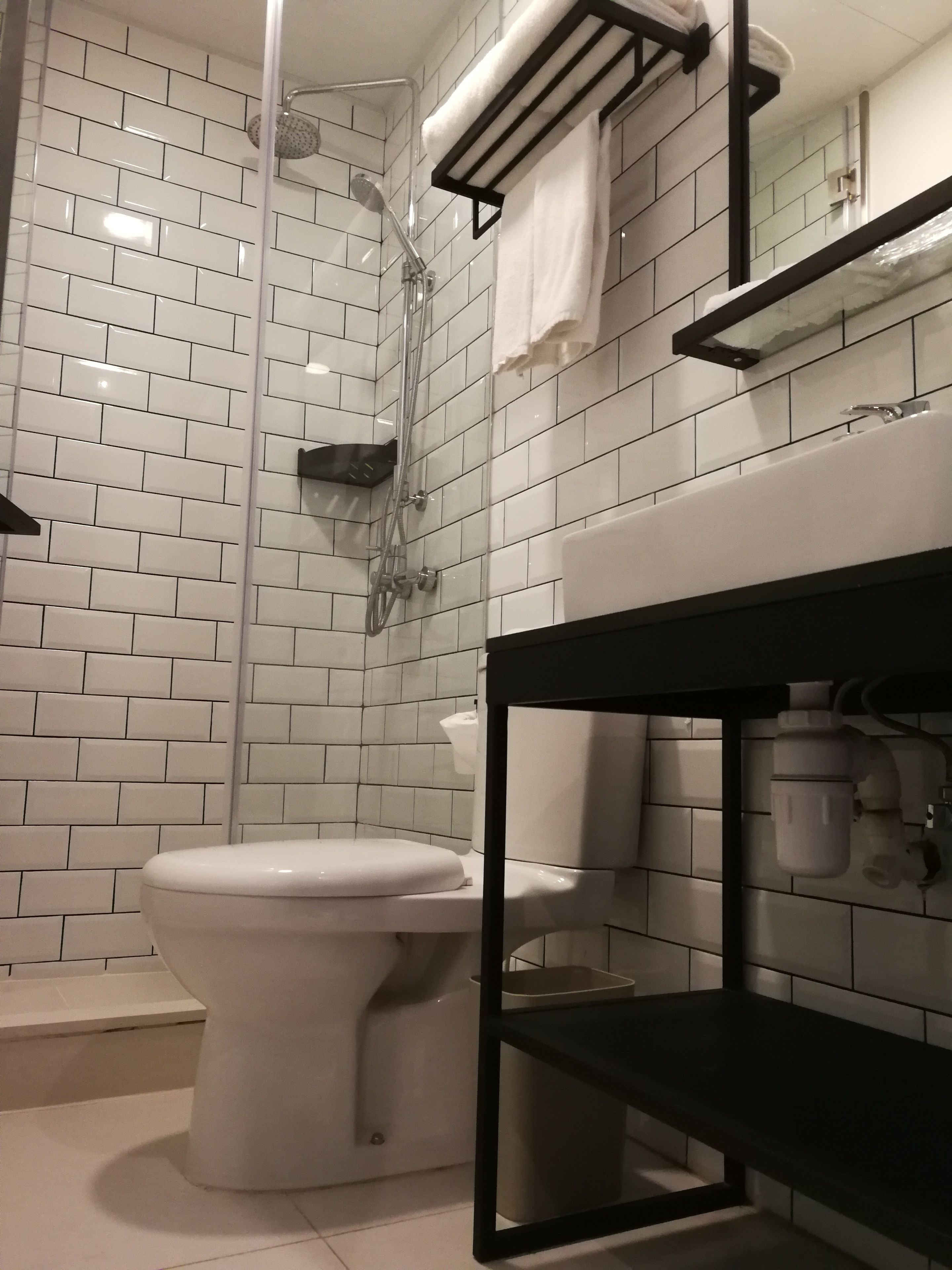 Photo - Wifi Boutique Hotel