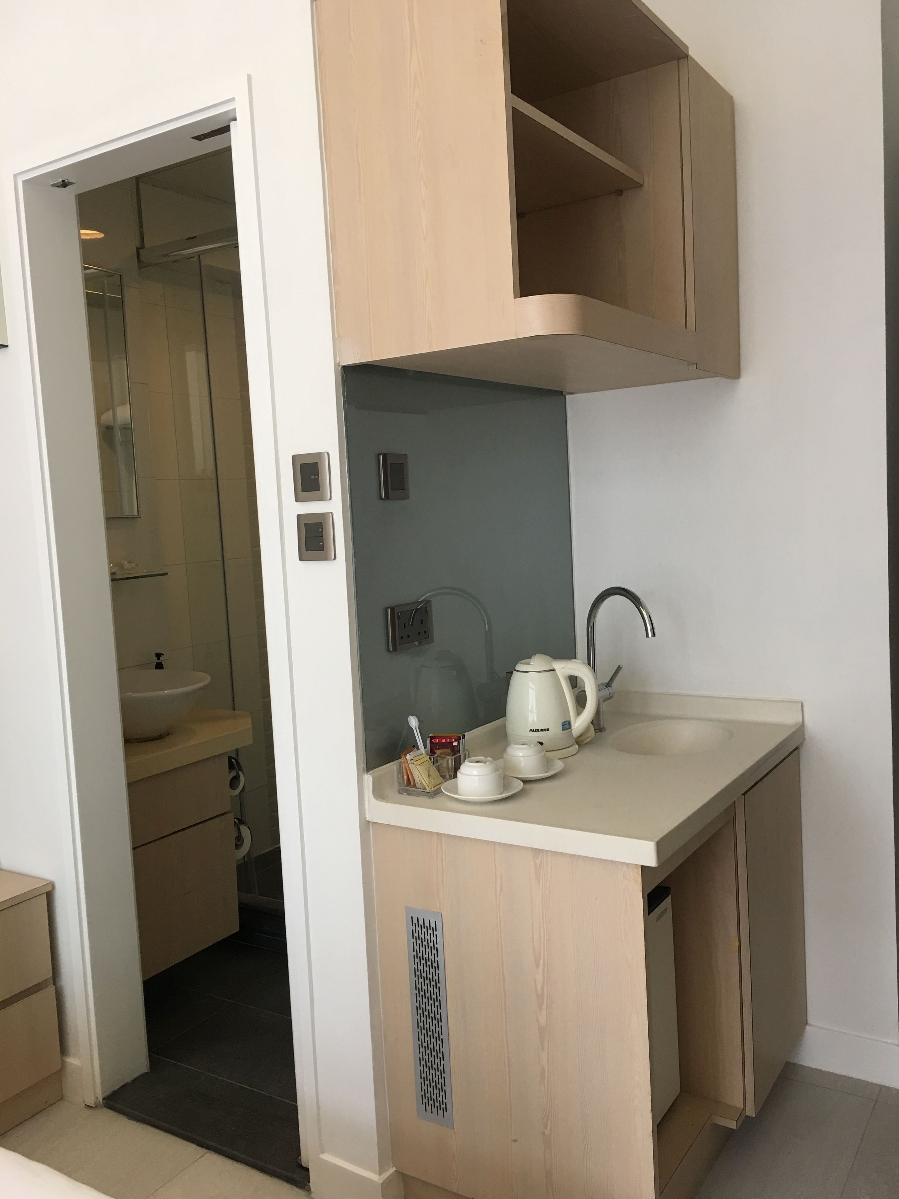 Photo - Wifi Boutique Hotel