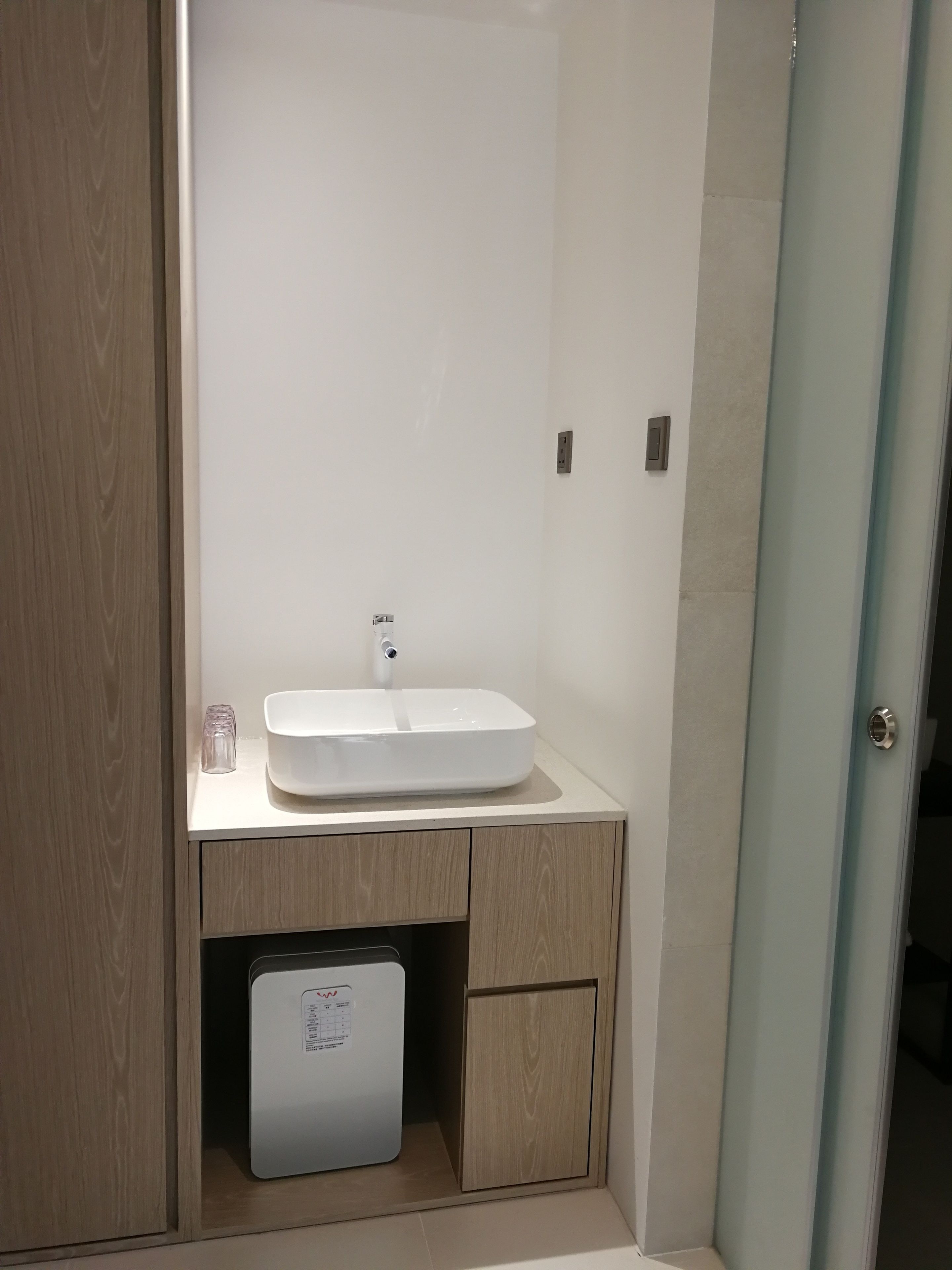 Photo - Wifi Boutique Hotel