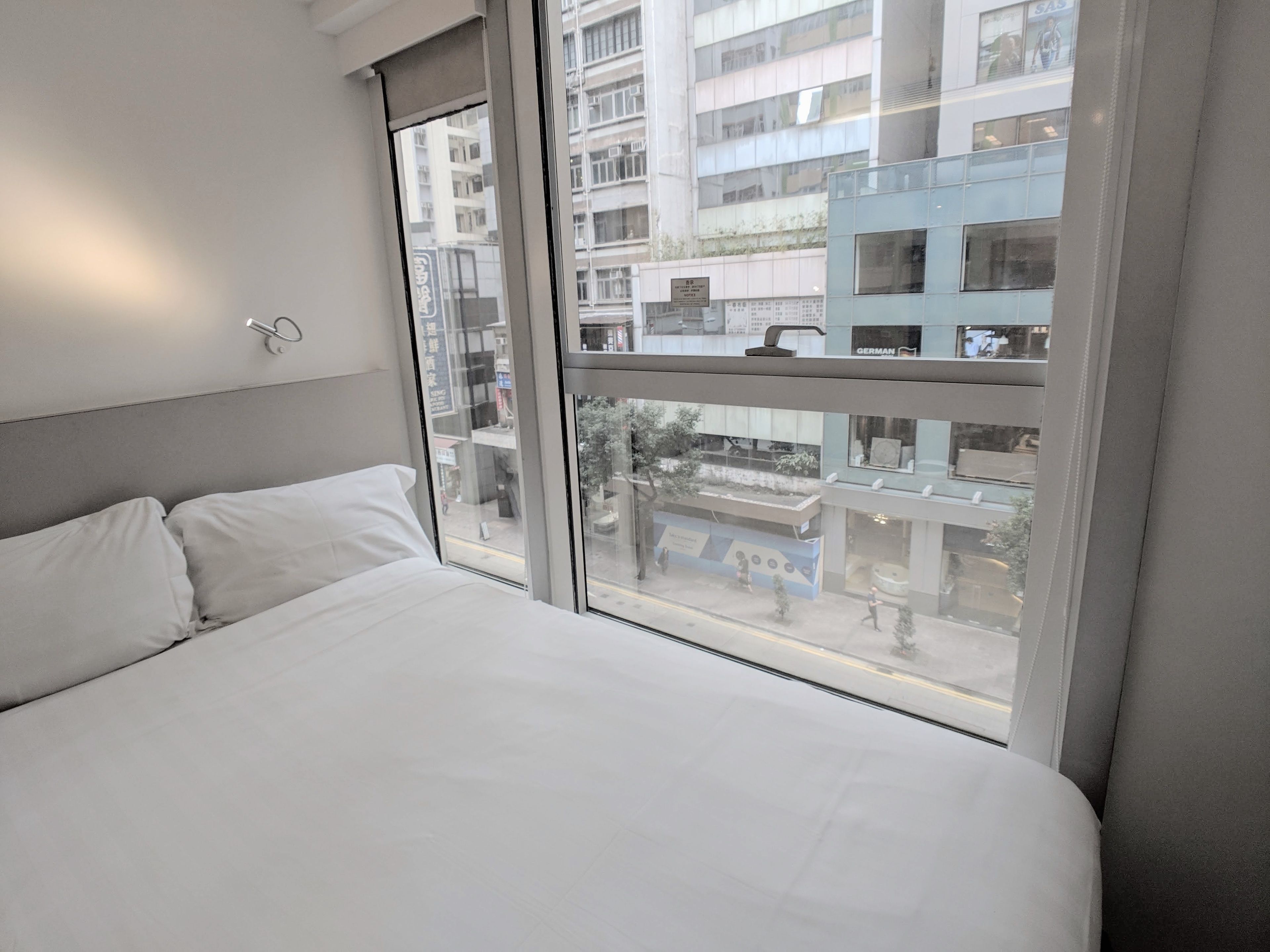 Photo - Wifi Boutique Hotel