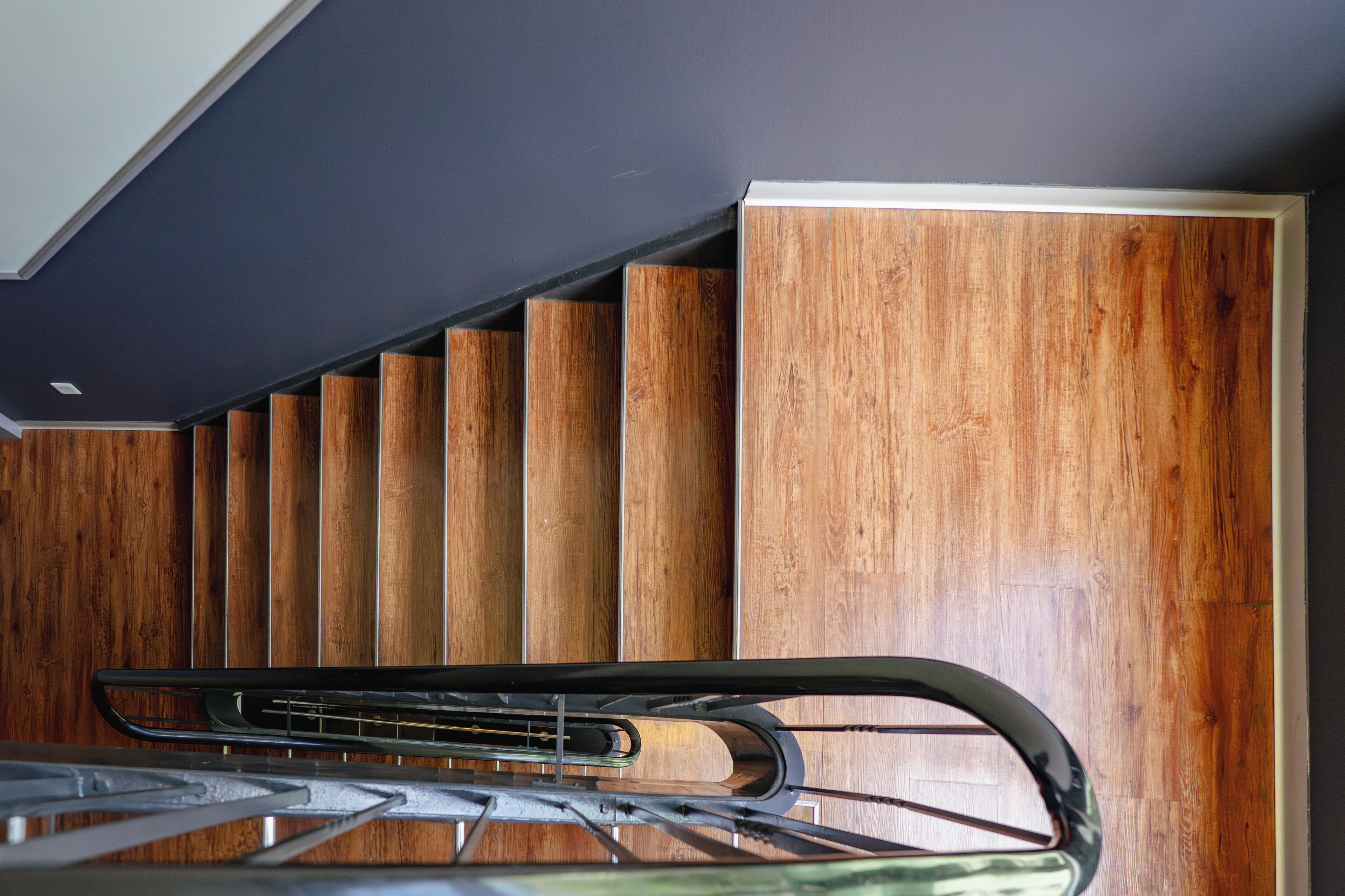 Foto - easyHotel Zürich City Centre