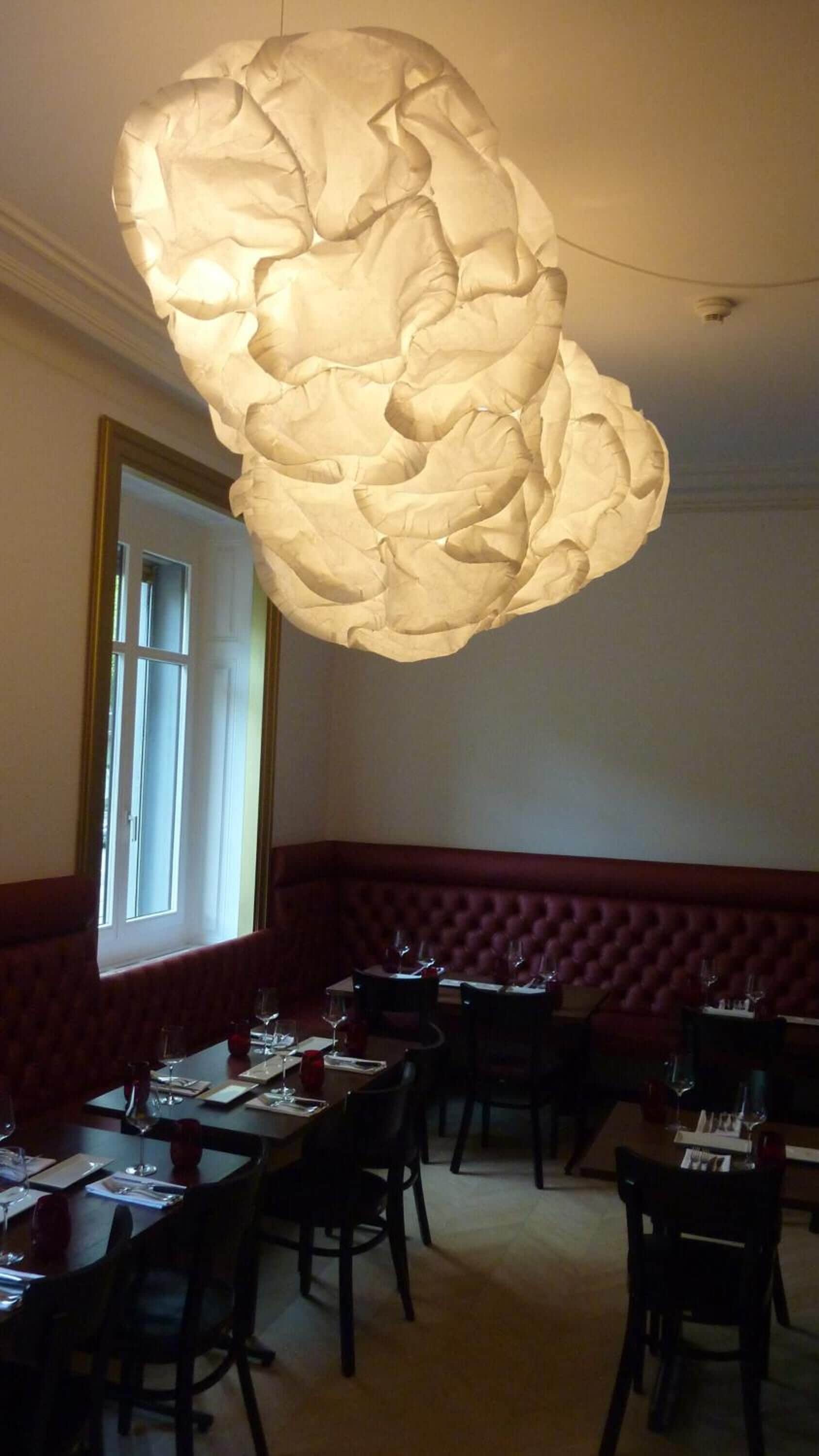 Foto - easyHotel Basel - self service and self check-in