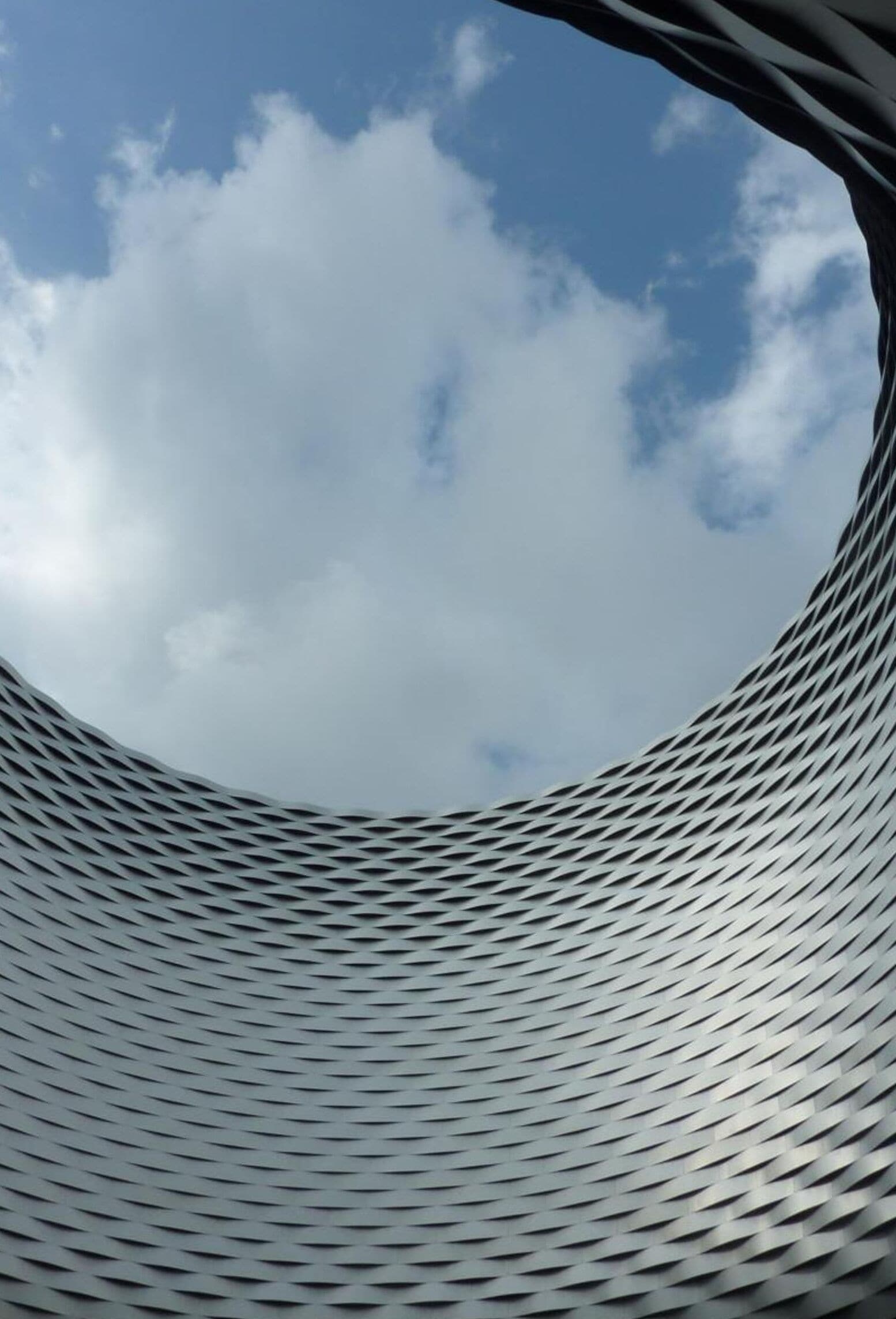 Foto - easyHotel Basel - self service and self check-in