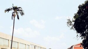 Indoor pool, outdoor pool - Mingyuan Hotel (Nanning)