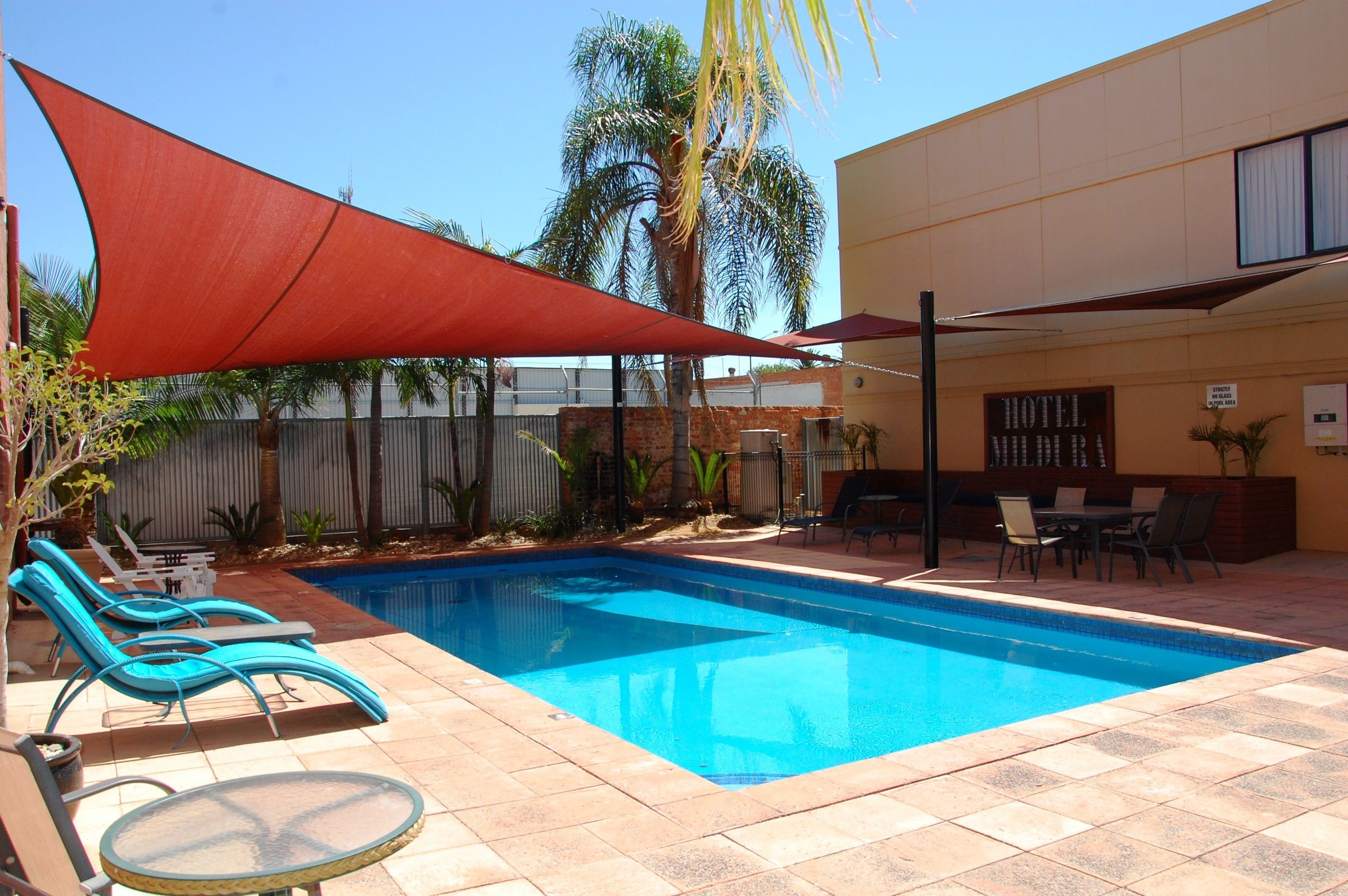 Children’s activities