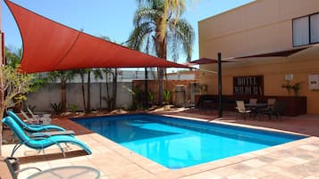 Children’s activities