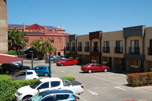 Property amenity - Mercure Hotel Mildura (Mildura)