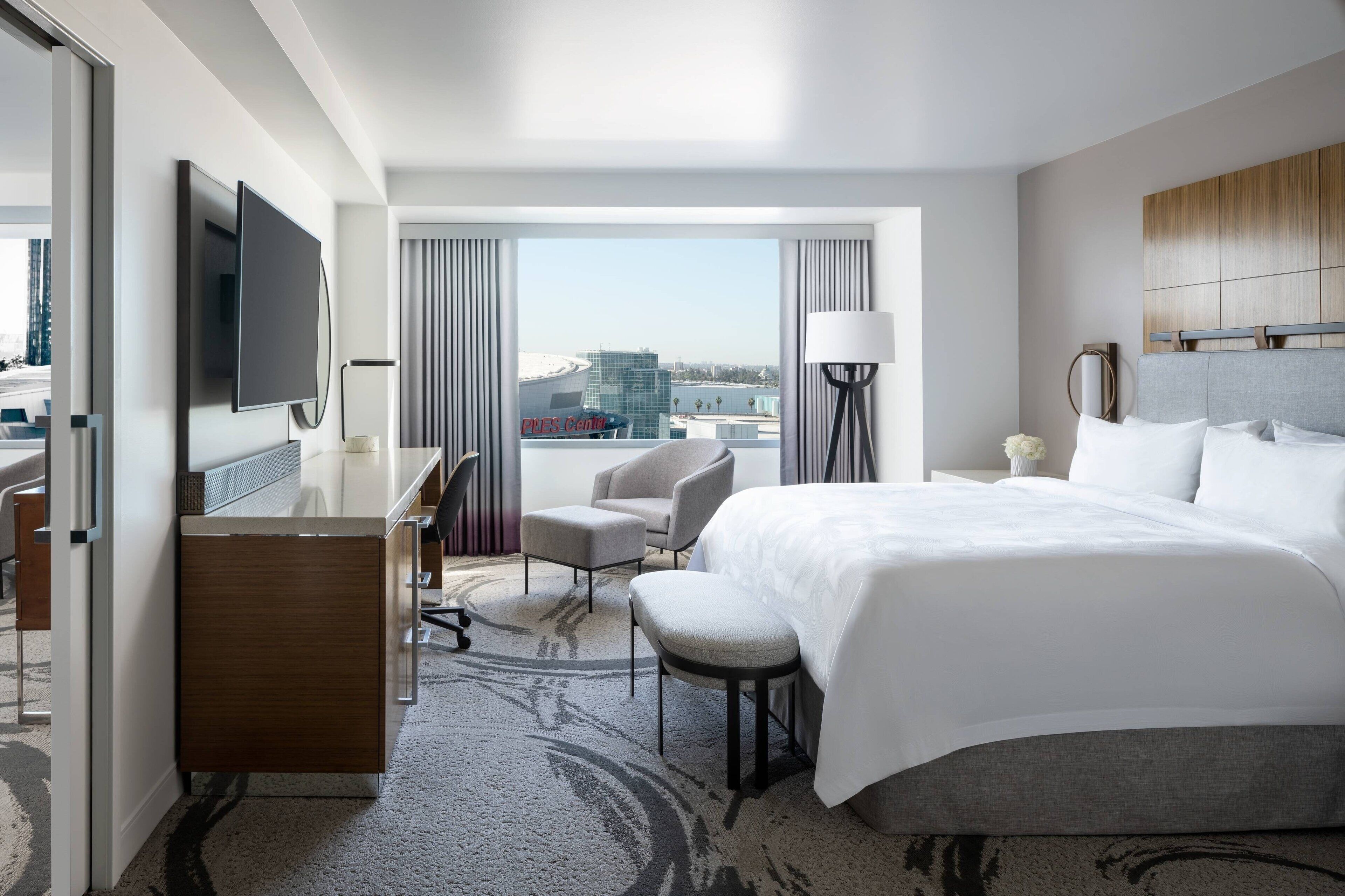 Picture of 14 Eco Hotels In Los Angeles, California - Updated 2024 | Trip101