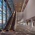 JW Marriott Los Angeles L.A. LIVE