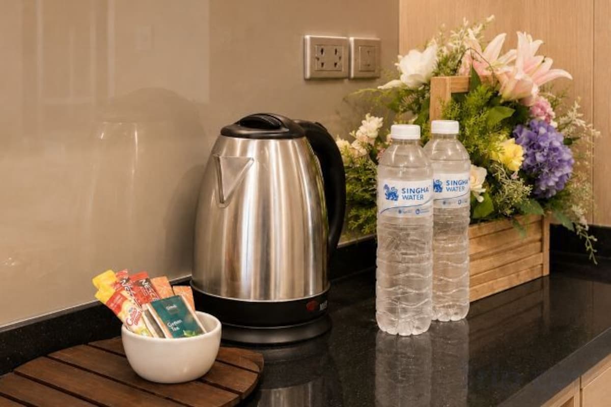 Café et/ou machine à café