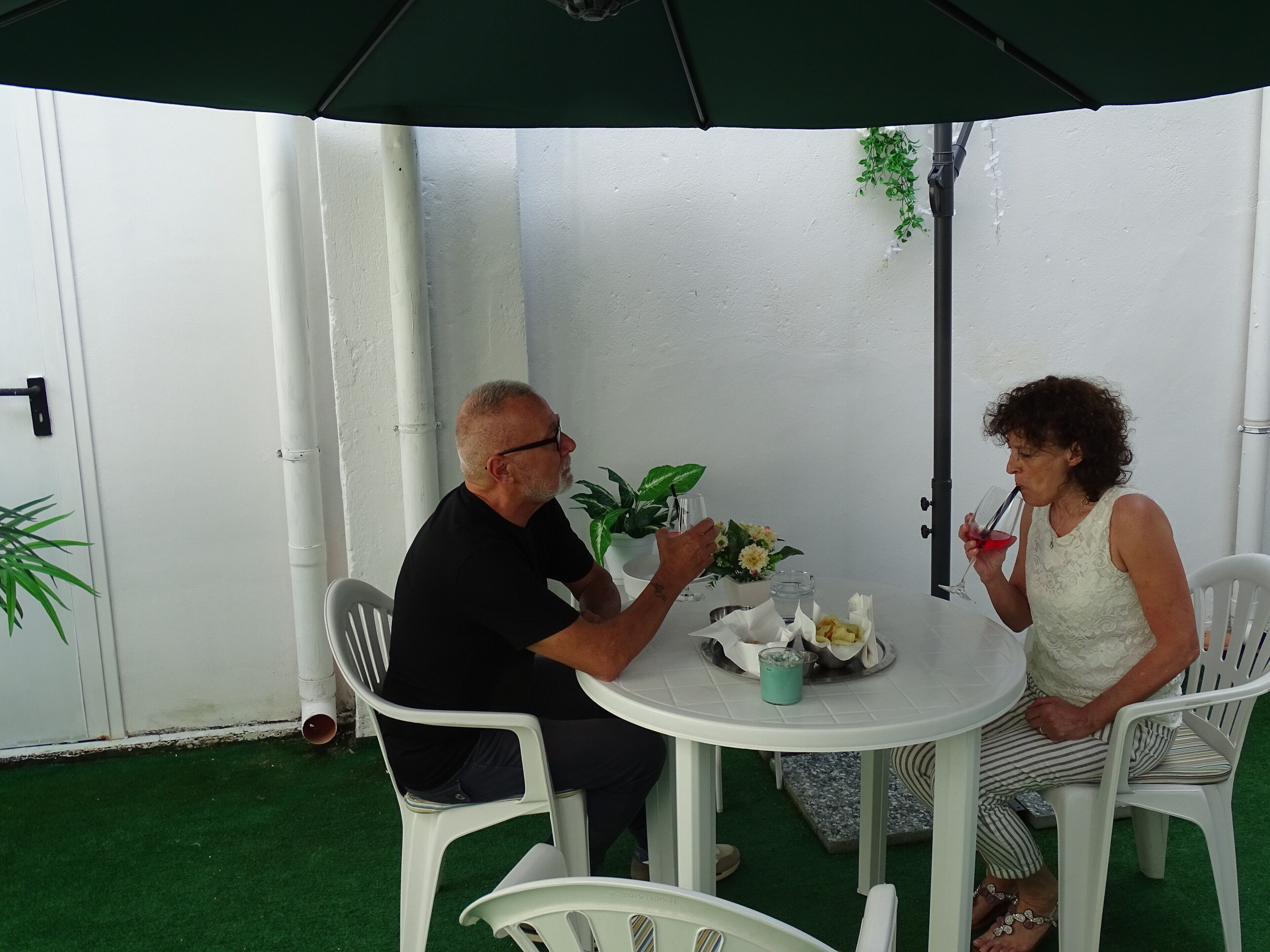 Foto - Hotel La Torre