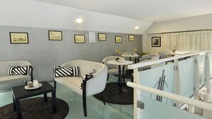 Unclassified image, 2 of 12, button - Hotel La Torre (Pisa)