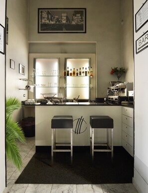 Detalle interior