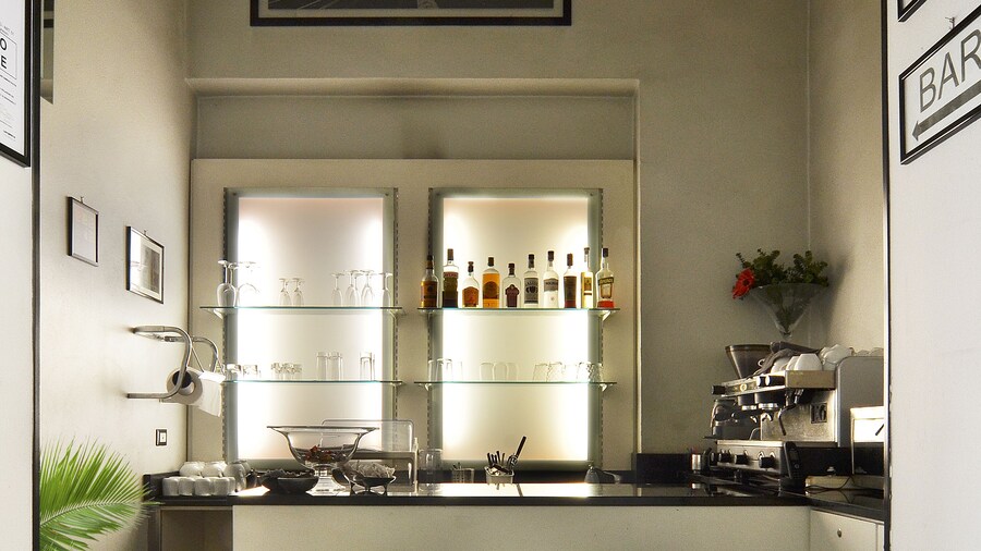 Hotel La Torre