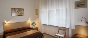 Hotel La Torre