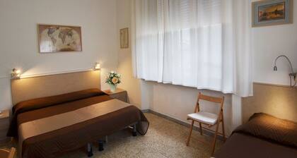 Hotel La Torre