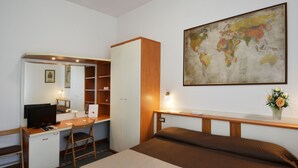 Unclassified image, 5 of 12, button - Hotel La Torre (Pisa)