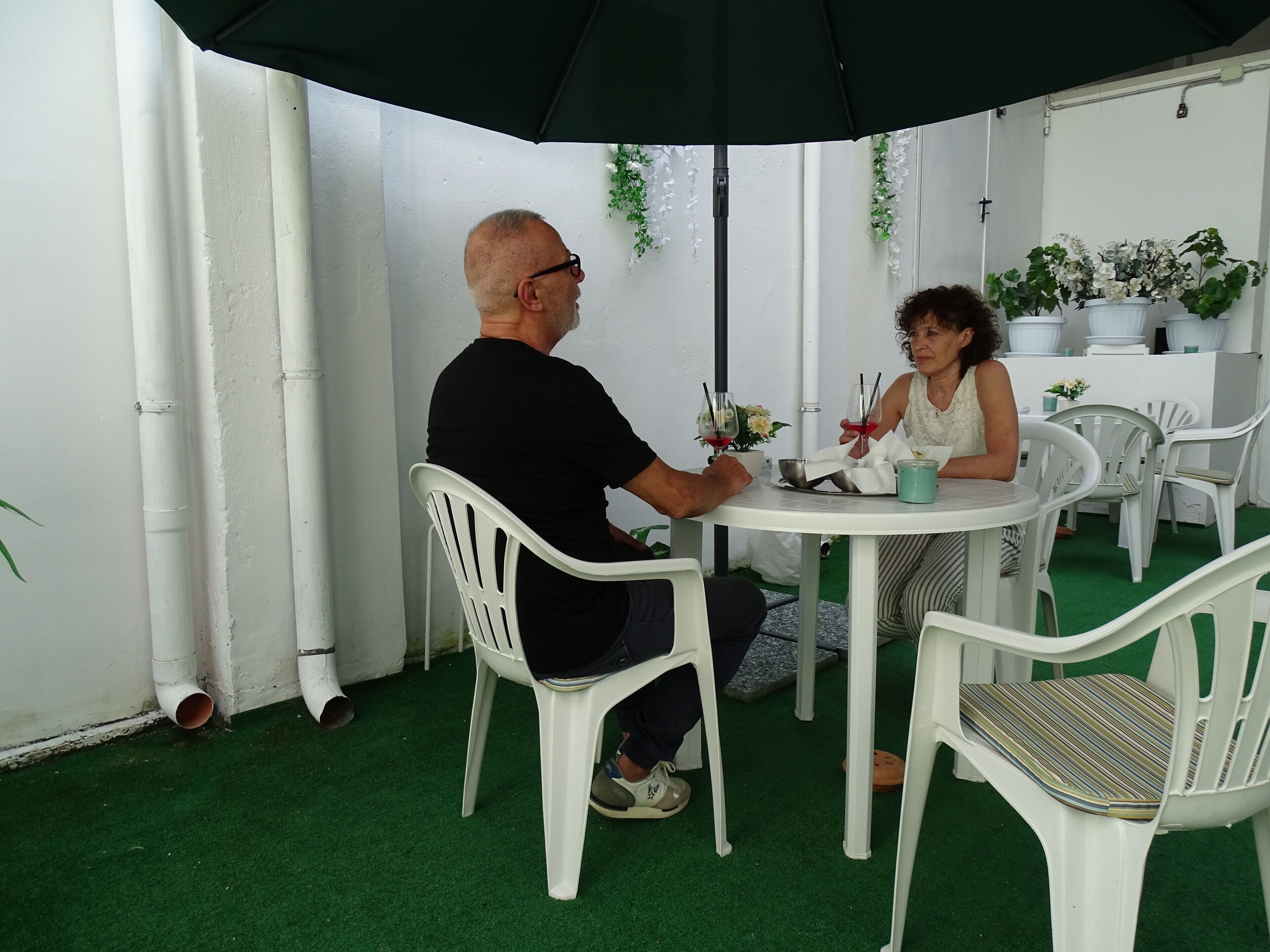 Foto - Hotel La Torre