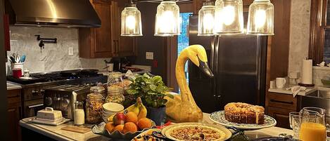 Máquina de café expresso, cafeteira/chaleira, chaleira elétrica