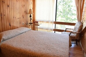 Fielder's - Room 14 | Individuelt dekorert og individuelt innredet