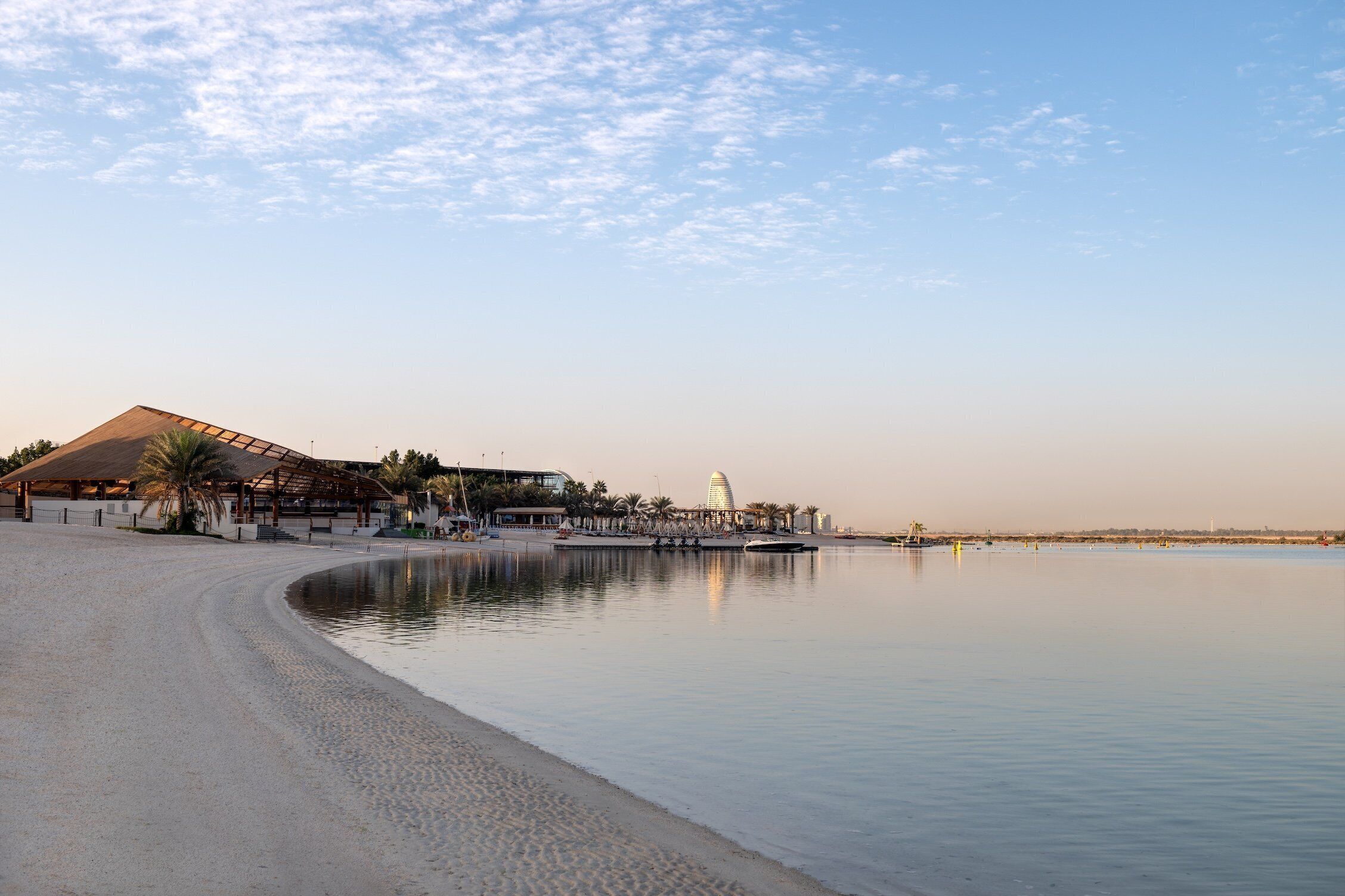 Foto - Yas Plaza Bay by IHG