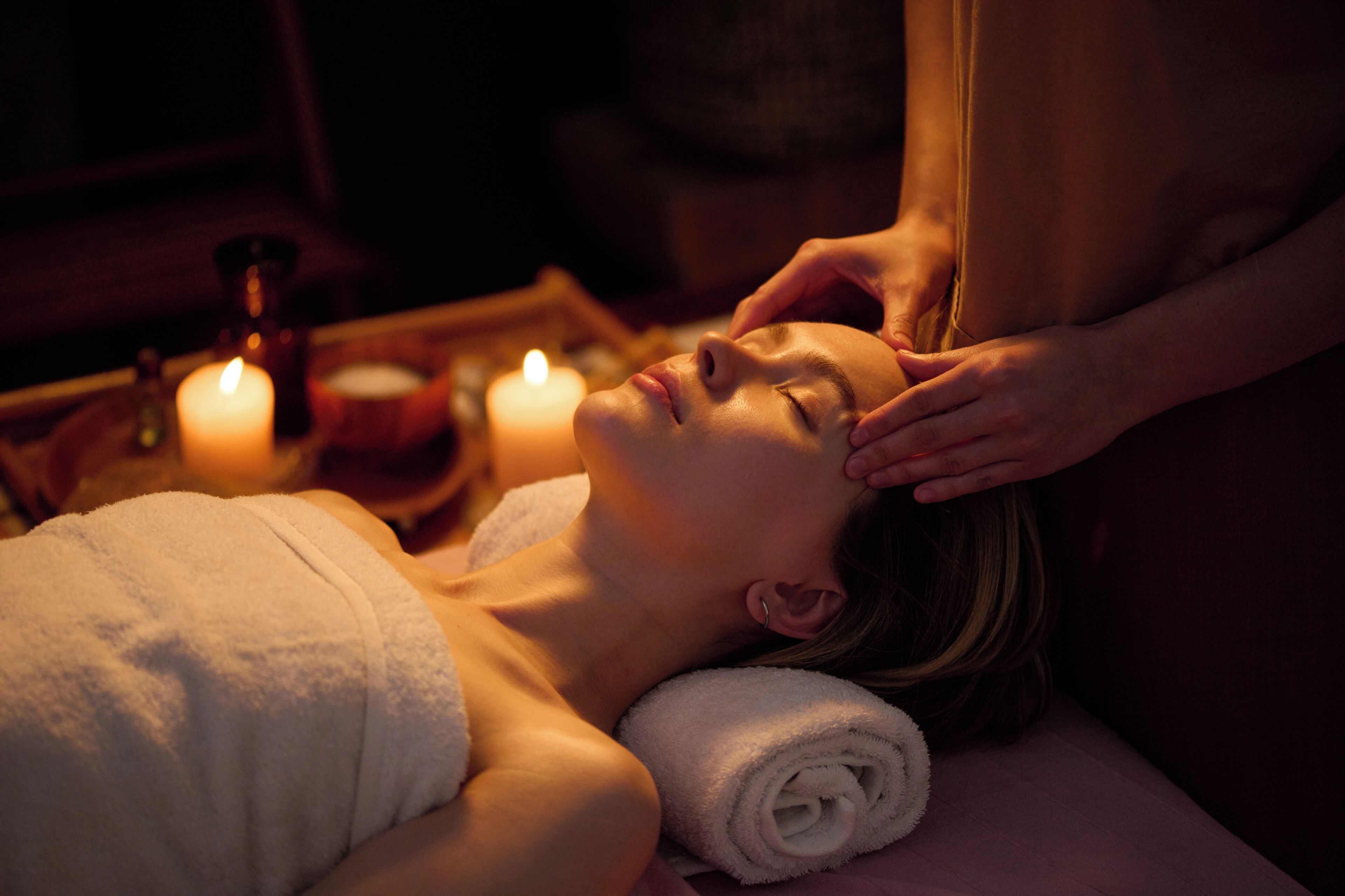 Foto - Yas Plaza Bay by IHG